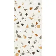 Керамогранит Orinda Terrazzo Satin 60x120