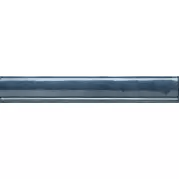 Бордюр Moldura Catania Blu 5x30 Mainzu