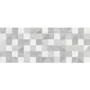 Декор Naxos Maker Recreate Oyster 32x80.5 93447