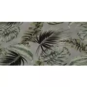 Декор Primavera Палинур Папоротник матовый 30x60 настенный TP3651HM
