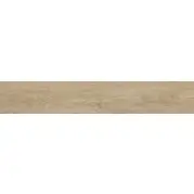 Керамогранит Baldocer Ducale Cedar Antislip 20x120