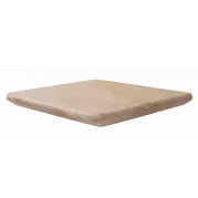 Ступень Peldano Fiorentino Angular Aitana Beige 33.3x33.3 Azuliber