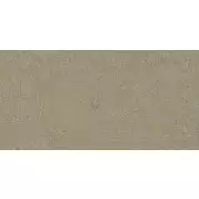 Керамогранит Aparici Fireclay Beige Natural 49.75x99.55 4-141-3