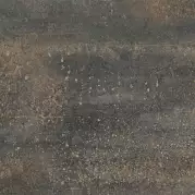 Напольная плитка Xtreme Graphite 44.7x44.7 Azulejos Benadresa