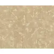 Виниловые обои AS Creation Absolutely Chic 36974-5