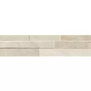 Декор Caesar Roxstones Golden Stone Roxwall 10.5x45 ABAW