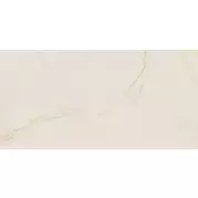 Керамогранит Gayafores Crema Avorio Rect 59.1x119.1