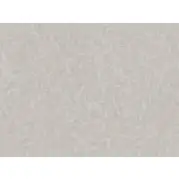 Виниловые обои Fipar Viaggio Italiano R 23052