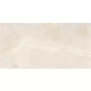 Керамогранит Emigres Pav. Silky-Pul Beige 59x119
