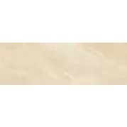 Плитка Dune Imperiale Mezzo 30x90 настенная 187143N