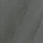 Керамогранит Coliseumgres Contea Grey натуральный 60x60 610010002793