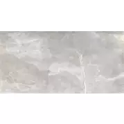 Керамогранит Brennero Gems Grey Lapp Rett 60x120
