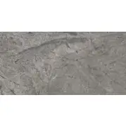 Керамогранит Azteca Bay Lux Grey 60x120 11-024-15