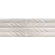 Настенная плитка Passion R90 Twin Ice 30x90 Azteca