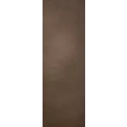 Керамогранит Laminam Russia Seta Glace 3.5 mm 100x300 LAMF007466