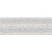 Плитка Emigres Kiel Garbo Blanco 25х75 настенная