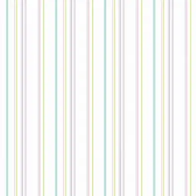 Бумажные обои Fresco Cool Kids KS2451