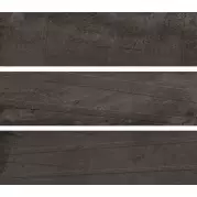 Плитка настенная Cottofaenza 1 73n 7.5x30 La Faenza