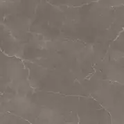 Керамогранит Casalgrande Padana Marmosmart Tortora Smart Lucido 59x59 12950211
