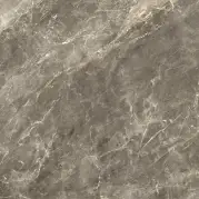 Керамогранит Baldocer Balmoral Brown Pulido 60x60