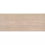 Плитка настенная 0090846 Venezia Ombra 31.2x79.7 Naxos