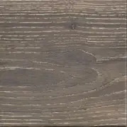 Керамогранит Mainzu Patchwood Noce 20x20 PT03086