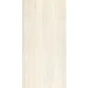 Керамогранит Pamesa Ceramica Dorset Taupe 60x120 017.250.0285.14630