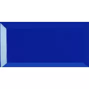 Плитка Veneto B-10 Azul Cobalto 10x20 настенная 8432514025453