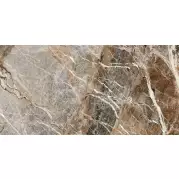 Керамогранит Rex Ceramiche Magnum Mount Peak Comfort 6mm 120x240 774861