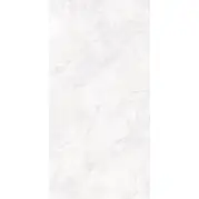 Керамогранит Arcadia Ceramica Arctic White Carving 60x120 CR4007-A