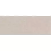 Настенная плитка M18707 Maestro 22.5x60.7 Mapisa