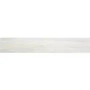 Керамогранит STN Ceramica Kirova MT Encina 15x90