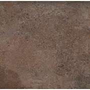 Керамогранит Ferro Di Boston Ombra 36x36 Natucer