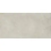 Керамогранит Kerranova Fabrika Beige 60x120 K-2012/MR