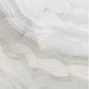 Керамогранит Ecoceramic Rodas Perla 60х60