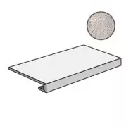 Ступень 714P8P Petra Grey Lappato 33x60 Emil Ceramica