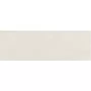 Плитка настенная R02X Flex Cenere 25x76 Ragno