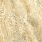 Керамогранит Ecoceramic Dune Noce Br 60.8x60.8