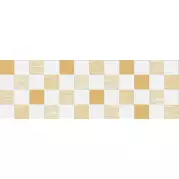 Плитка Imola Ceramica Play Желтый 20x60 настенная PLAY1 26Y