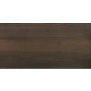 Керамогранит Baldocer Iron Copper Lapado Rect 60x120