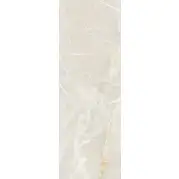 Декор Ecoceramic Eternal Decor Beige 33.3x100