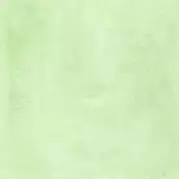 Плитка Del Conca Agata Verde 10.7x10.7 настенная AG 14