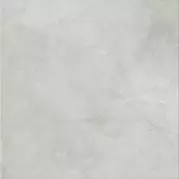 Керамогранит Ecoceramic Montecoto Perla Br 60.8x60.8