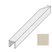 Специальный элемент La Fabbrica Dolomiti Cordolo Sabbia Sx 20 mm Rt 13x120 86346