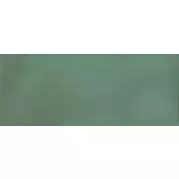 Плитка Naxos Tuscany Musk 32x80.5 настенная 125879