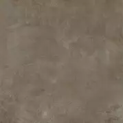 Керамогранит Paradyz Concept Grafit Rekt. Mat. 75x75