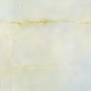 Керамогранит 5008 Ivory Rect. Lapado 50x50 Porcelanite Dos