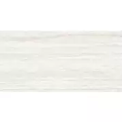 Настенная плитка Vitra Travertini Белый 30x60