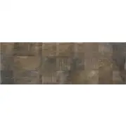 Плитка STN Ceramica Jasper PI Dark MT 25x75 настенная