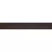 Керамогранит La Faenza Le Essenze 1512 Wenge GR 15x120